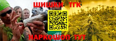 винт Камышлов