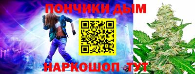ГАЛЛЮЦИНОГЕННЫЕ ГРИБЫ Канаш