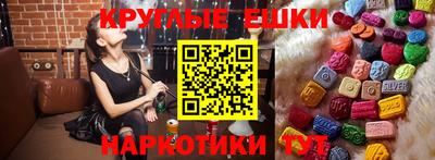 не бодяженный Кандалакша