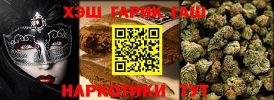 винт Камышлов